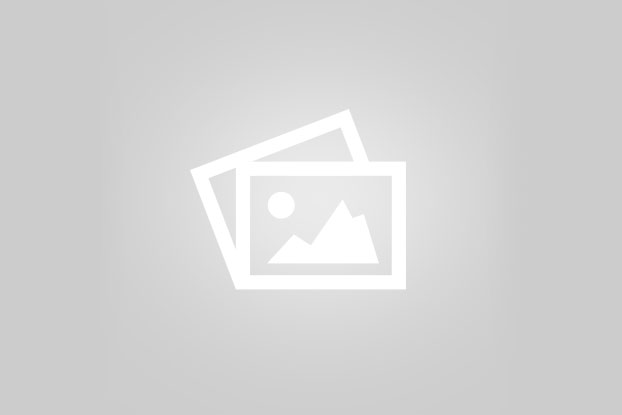 فرق فیبروز ابرو با میکروبلیدینگ