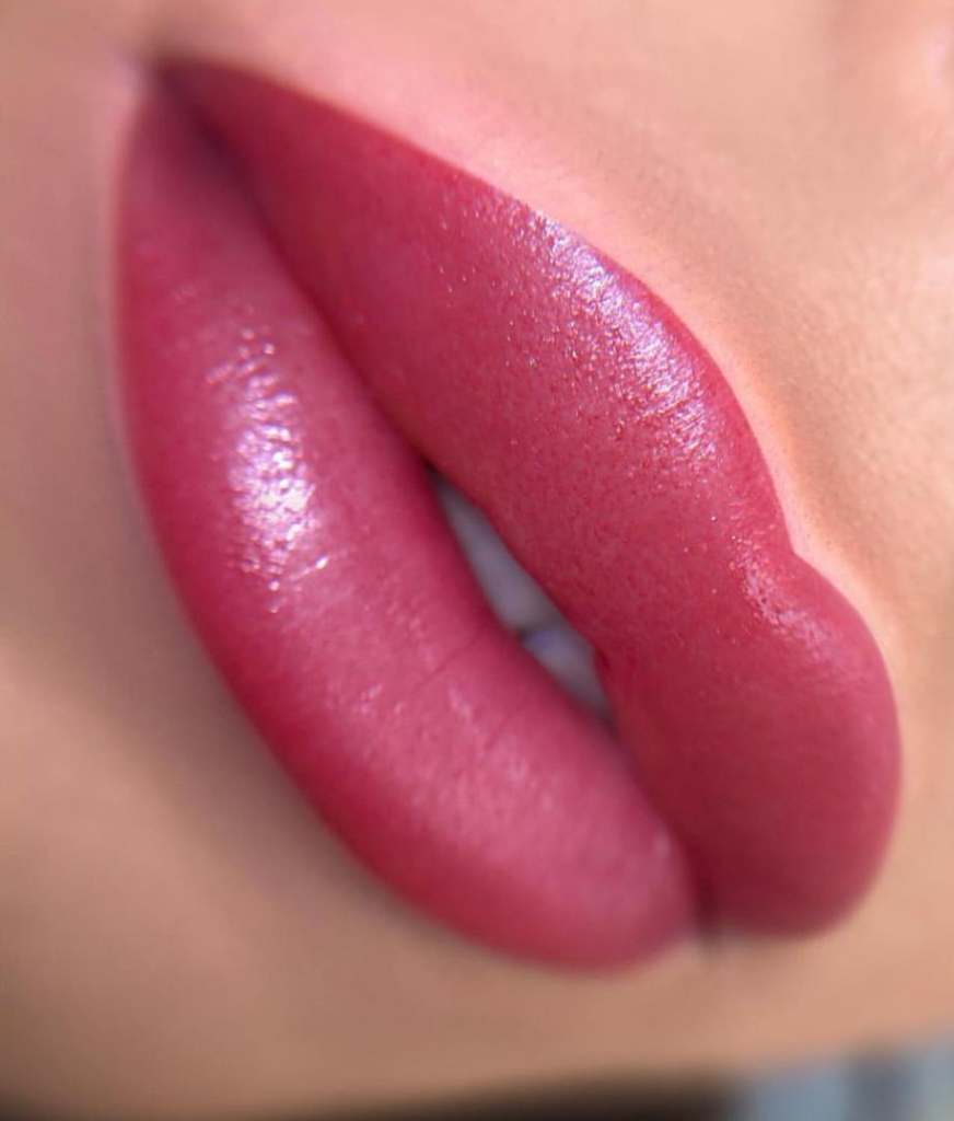 آموزشگاه فوق تخصصی
